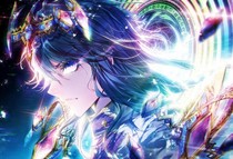 查理九世之一念之间