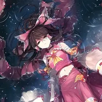 我们还只是些孩子啊！穿越第五人格。