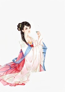 穿越之凤女无双