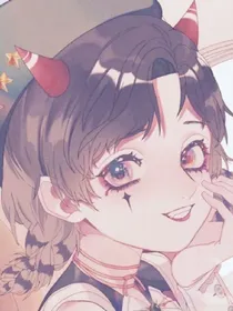 第五人格之奈布变萌妹