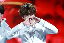 EXO……跨越千年寻找你……