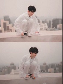 王少之宠妻狂魔