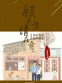 顾先生请在意