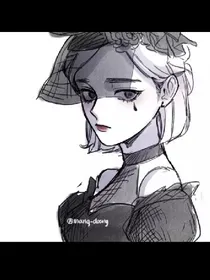 我也不知道在写啥啊（算是个练笔吧因为我第一次尝试写文）