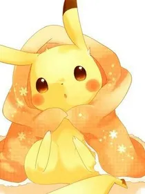 先祭_喵星人?征服!