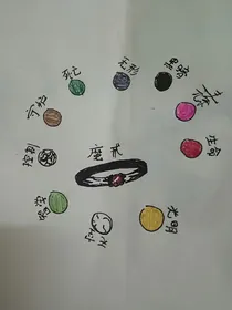 十戒