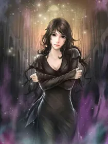 复仇校园：丑女逆袭