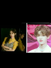 黄明昊：门当户对天生一对