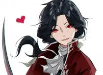 第五人格全人物攻略