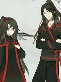 第五人格之魔道之旅（前尘）