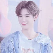 黄明昊：这次换我来保护你