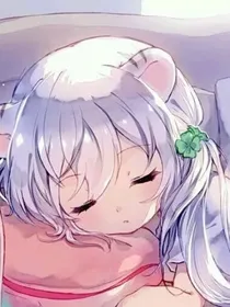 12星座小天堂