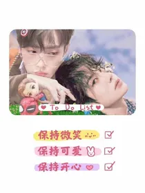 图片集~.