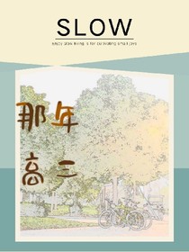 那年高三