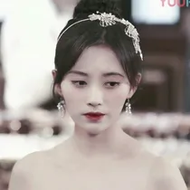 F.W.S:女团养成计划