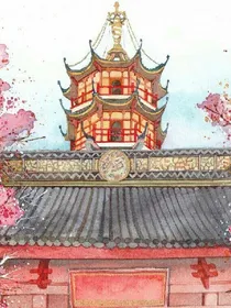 异世重生傲世邪妃
