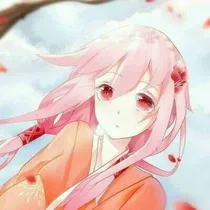 发家致富是我的目标