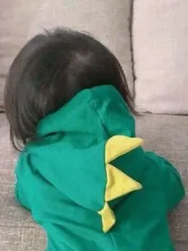 1号封面小铺