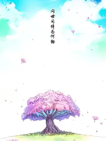 朝阳似火，温暖如初