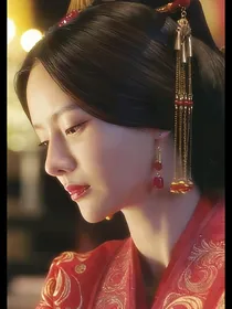 军师联盟之三生三世情相悦