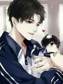 续伪装学渣