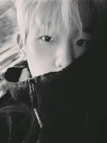 EXO.病娇罪爱