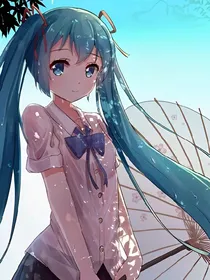 查理九世之永远幸福