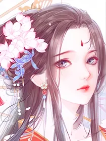 司盎