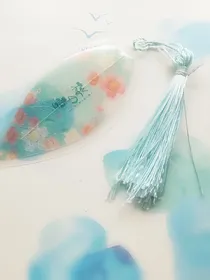 坏人录