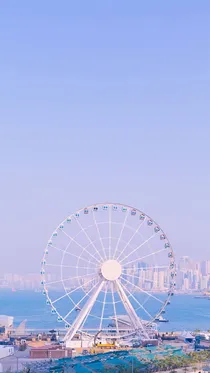 余生与你，青春可待