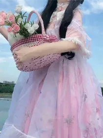 背叛了我，我会加倍奉还！