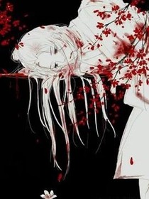 查理九世之那时的我已死