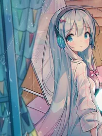星之守望