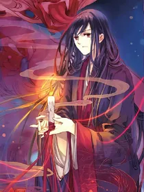炫斗战轮之龙腾（神皇10部曲之龙神）