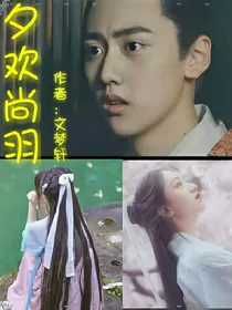 哦，我的皇帝陛下之夕欢尚羽