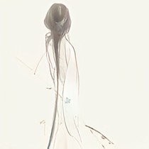 喜欢之世界相遇