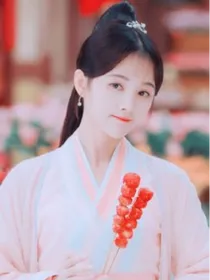 陈情令：你妹又离家出走了