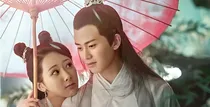 天乩之白蛇传说续