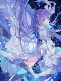 凹凸世界之吾名为泠