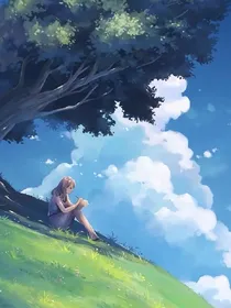 夢里的故事