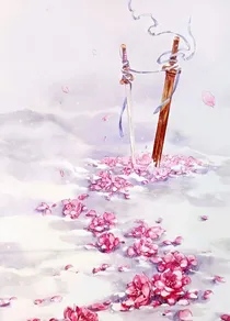 综武侠愿君都安好
