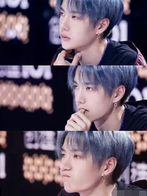 王一博&宠妻无度