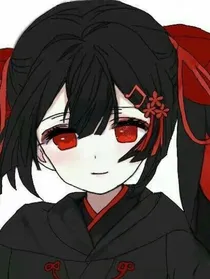京剧猫：混沌之初——d196