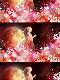 斗龙战士之守护2