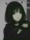 死女复仇