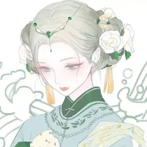 神医灵泉:嫡女有空间