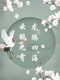 后宫-德云传