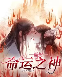 捕捉命运之神