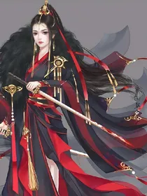帝皇路之本殿是主宰