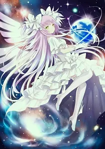 小花仙之被控夏安安